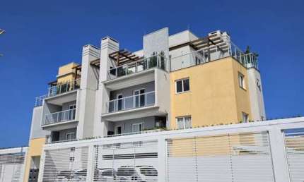 Apartamento para Venda em Matinhos, Caiobá, 3 dormitórios, 1 suíte, 2 banheiros, 1 vaga