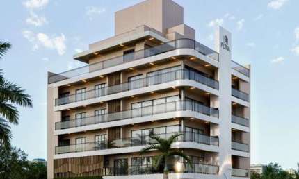Apartamento para Venda em Matinhos, Balneário Caravelas, 3 dormitórios, 1 suíte, 2 banheiros, 1 vaga