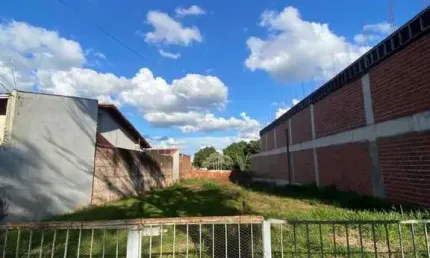 Terreno comercial para alugar no Centro, Campo Mourão 
