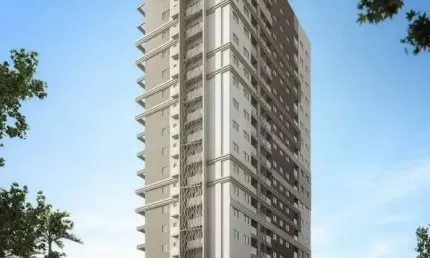 Apartamento para Venda em Itapema, Tabuleiro dos Oliveiras, 3 dormitórios, 1 suíte, 2 banheiros, 1 vaga