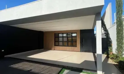 Casa para venda em campo mourão, residencial isabela, 2 dormitórios, 2 suítes, 1 banheiro, 3 vagas