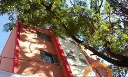Apartamento para Venda em Maringá, Zona 07, 1 dormitório, 1 banheiro