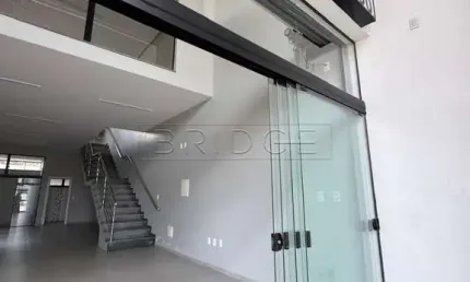 Ponto comercial para alugar na Avenida Assis Brasil, 5320, Sarandi, Porto Alegre por R$ 6.500