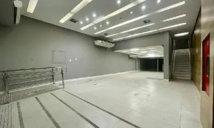Ponto comercial para alugar na Rua dos Andradas, 1250, Centro Histórico, Porto Alegre por R$ 25.000