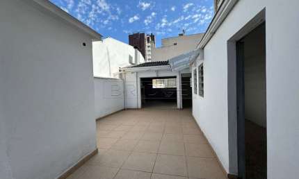 Ponto comercial para alugar na Avenida Osvaldo Aranha, 904908, Bom Fim, Porto Alegre por R$ 12.000