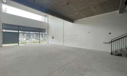Ponto comercial para alugar na Avenida Ceará, 1664, São João, Porto Alegre por R$ 5.700