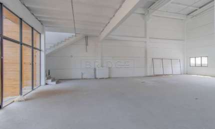 Ponto comercial para alugar na Avenida Protásio Alves, 3237, Petrópolis, Porto Alegre por R$ 25.000