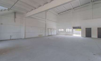 Ponto comercial para alugar na Avenida Protásio Alves, 3237, Petrópolis, Porto Alegre por R$ 25.000
