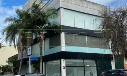 Ponto comercial para alugar na Rua Carlos Trein Filho, 109, Auxiliadora, Porto Alegre por R$ 14.000