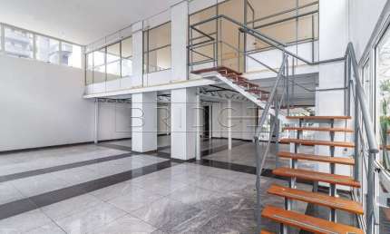 Ponto comercial para alugar na Avenida Coronel Lucas de Oliveira, 1085, Bela Vista, Porto Alegre por R$ 14.200