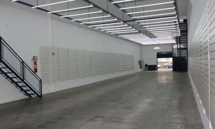 Ponto comercial para alugar na Rua Comendador Manoel Pereira, 161, Centro Histórico, Porto Alegre por R$ 20.000
