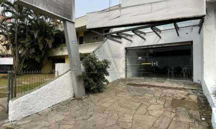 Ponto comercial para alugar na Rua Itapeva, 51, Passo da Areia, Porto Alegre por R$ 11.000
