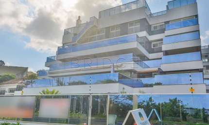 Apartamento com 3 quartos para alugar na Avenida Guaíba, 4602, Vila Assunção, Porto Alegre por R$ 19.000