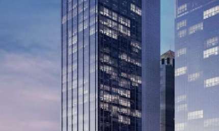 Sala comercial com 1 sala para alugar na Rua Manoelito de Ornellas, 55, Praia de Belas, Porto Alegre por R$ 10.000