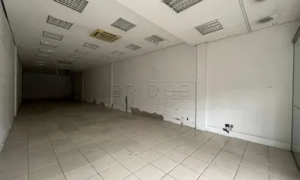 Ponto comercial para alugar na Avenida Assis Brasil, 2127, Cristo Redentor, Porto Alegre por R$ 13.000
