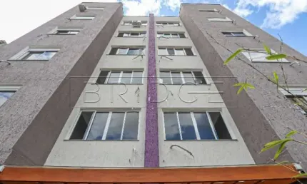 Apartamento com 2 quartos para alugar na Rua São Marcos, 210, Petrópolis, Porto Alegre por R$ 2.970
