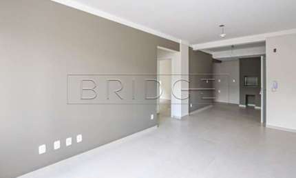 Apartamento com 2 quartos para alugar na Rua São Marcos, 210, Petrópolis, Porto Alegre por R$ 2.750
