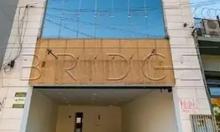 Ponto comercial para alugar na Avenida Assis Brasil, 376, Santa Maria Goretti, Porto Alegre por R$ 8.500