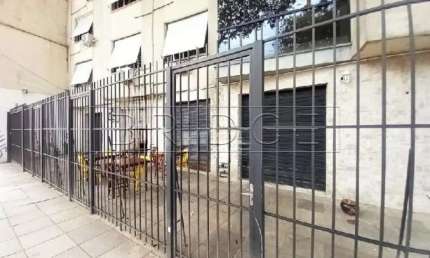 Ponto comercial para alugar na Rua Demétrio Ribeiro, 566, Centro Histórico, Porto Alegre por R$ 1.500