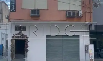 Ponto comercial para alugar na Rua Aliança, 58, Jardim Lindóia, Porto Alegre por R$ 4.000