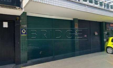 Ponto comercial com 1 sala para alugar na Avenida Assis Brasil, 3729, Jardim Lindóia, Porto Alegre por R$ 5.000