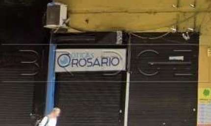 Ponto comercial para alugar na Praça Otávio Rocha, 80, Centro Histórico, Porto Alegre por R$ 6.950
