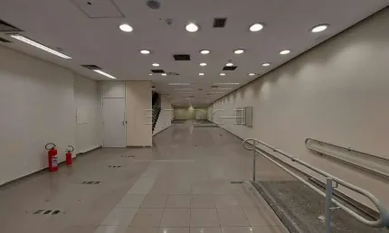 Ponto comercial para alugar na Avenida Alberto Bins, 383, Centro, Porto Alegre por R$ 15.000