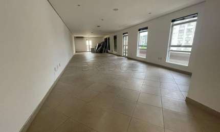 Sala comercial para alugar na Rua Sete de Abril, 450, Floresta, Porto Alegre por R$ 2.200
