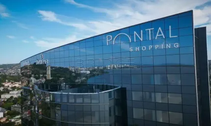 Sala comercial para alugar na avenida padre cacique, 2893, praia de belas, porto alegre por r$ 2.900