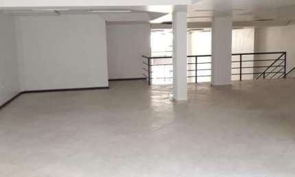 Ponto comercial para alugar na Rua Cristóvão Pereira, 48, Passo da Areia, Porto Alegre por R$ 12.000