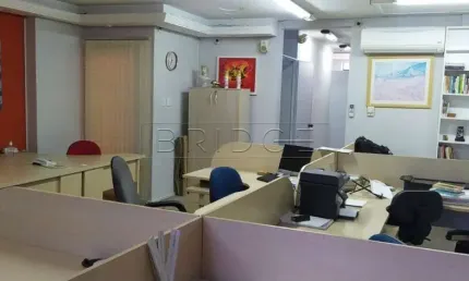 Sala comercial para alugar na Rua Felicíssimo de Azevedo, 53, São João, Porto Alegre por R$ 3.800