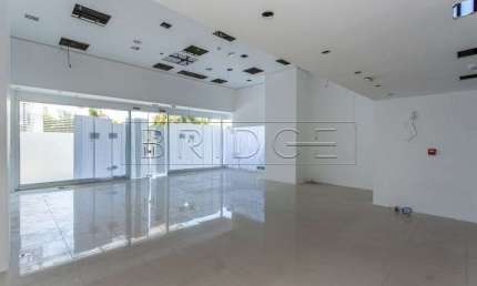 Ponto comercial para alugar na Avenida Ipiranga, 50, Praia de Belas, Porto Alegre por R$ 8.500