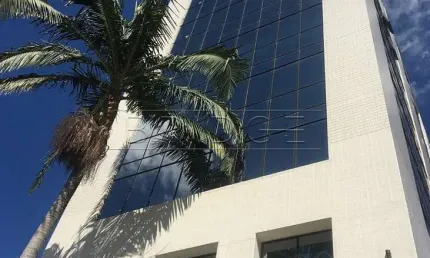 Sala comercial para alugar na av. dom pedro ||, 367, são joão, porto alegre por r$ 3.200