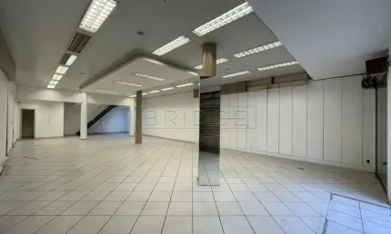 Ponto comercial para alugar na Avenida Assis Brasil, 2095, Cristo Redentor, Porto Alegre por R$ 7.000