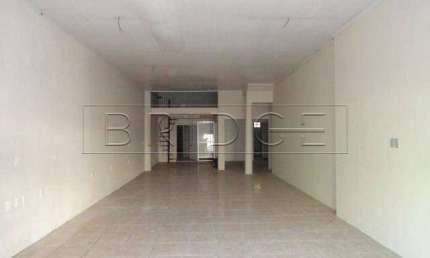 Ponto comercial para alugar na Avenida Farrapos, 2785, São Geraldo, Porto Alegre por R$ 5.000