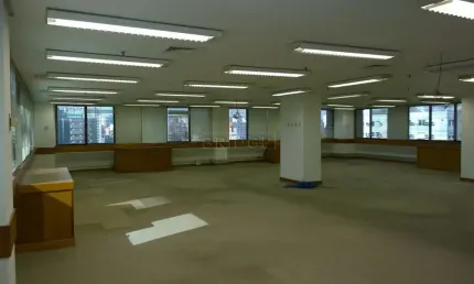 Sala comercial com 1 sala para alugar na Avenida Carlos Gomes, 403, Auxiliadora, Porto Alegre por R$ 16.300
