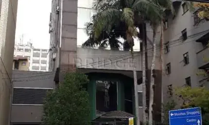 Sala comercial com 1 sala para alugar na Rua Doutor Timóteo, 727, Moinhos de Vento, Porto Alegre por R$ 1.300