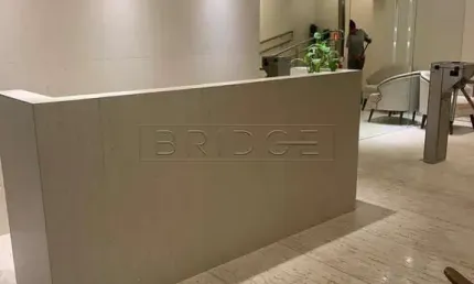 Sala comercial com 1 sala para alugar na Avenida Lavras, 334, Petrópolis, Porto Alegre por R$ 4.900