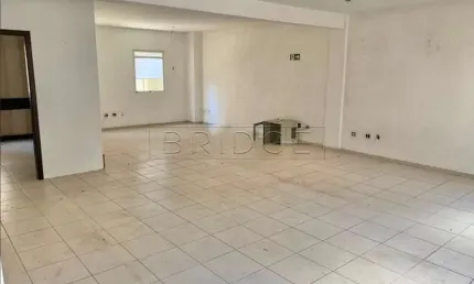 Sala comercial com 1 sala para alugar na Rua Mostardeiro, 464, Moinhos de Vento, Porto Alegre por R$ 3.500