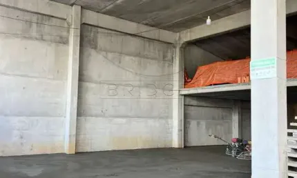 Ponto comercial para alugar na Avenida Assis Brasil, 6156, Sarandi, Porto Alegre por R$ 15.000