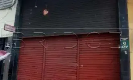 Ponto comercial para alugar na Rua dos Andradas, 685, Centro Histórico, Porto Alegre por R$ 12.000