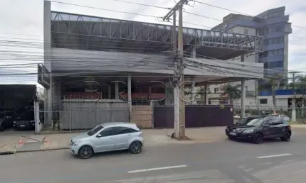 Ponto comercial para alugar na Avenida Assis Brasil, 6156, Sarandi, Porto Alegre por R$ 45.000