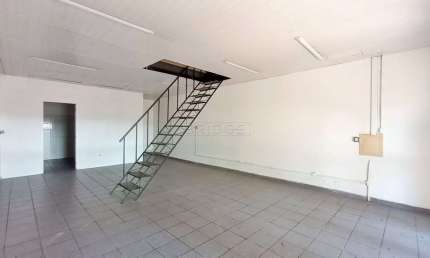 Ponto comercial para alugar na Avenida Sertório, 6315, São Sebastião, Porto Alegre por R$ 1.990