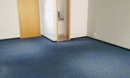 Sala comercial com 1 sala para alugar na Avenida Independência, 925, Independência, Porto Alegre por R$ 1.200