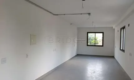 Sala comercial com 1 sala para alugar na Rua Coronel Paulino Teixeira, 400, Rio Branco, Porto Alegre por R$ 2.000