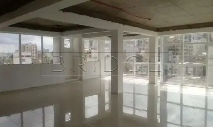 Sala comercial com 1 sala para alugar na Avenida Lavras, 334, Petrópolis, Porto Alegre por R$ 4.500