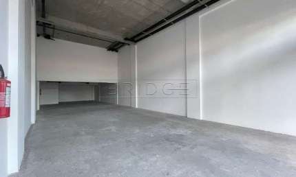 Ponto comercial para alugar na Avenida Assis Brasil, 4556, São Sebastião, Porto Alegre por R$ 7.500