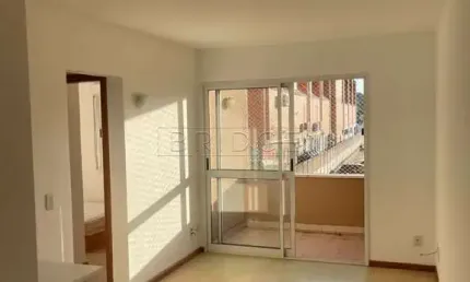 Apartamento com 2 quartos para alugar na Rua Professor Cristiano Fischer, 2062, Jardim do Salso, Porto Alegre por R$ 3.000