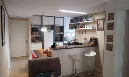 Apartamento com 2 quartos para alugar na Rua Professor Carvalho Freitas, 611, Teresópolis, Porto Alegre por R$ 2.450