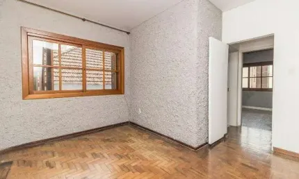 Apartamento com 2 quartos para alugar na Rua Coronel Bordini, 187, Auxiliadora, Porto Alegre por R$ 2.450
